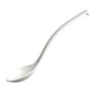 Picture of APS White Deli Spoon (6 Pack)