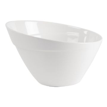 Picture of APS 5Ltr Balance Bowl