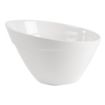 Picture of APS 1.5Ltr Balance Bowl