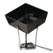 Picture of APS 1.5Ltr Balance Bowl