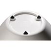Picture of APS 1.5Ltr Balance Bowl