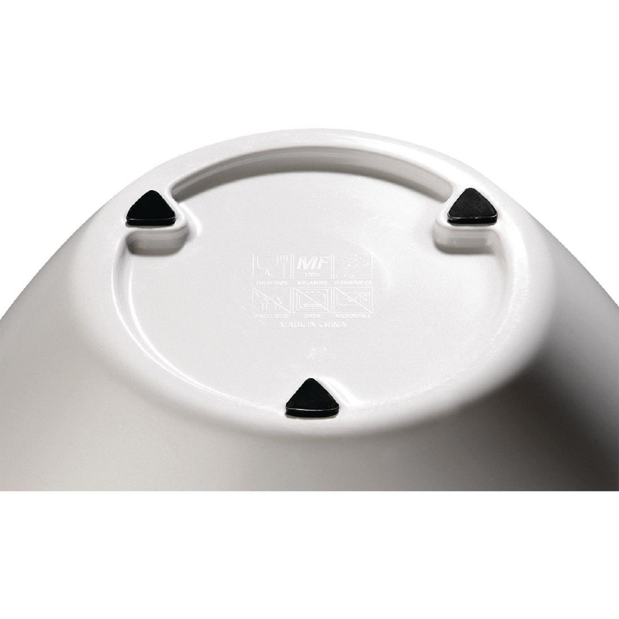 Picture of APS 1.5Ltr Balance Bowl