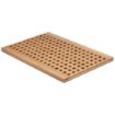 Picture of APS Breadstation Cutting Board