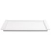 Picture of APS Breadstation Tray