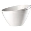 Picture of APS 1.5Ltr Balance Bowl