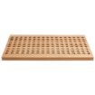 Picture of APS Breadstation Cutting Board