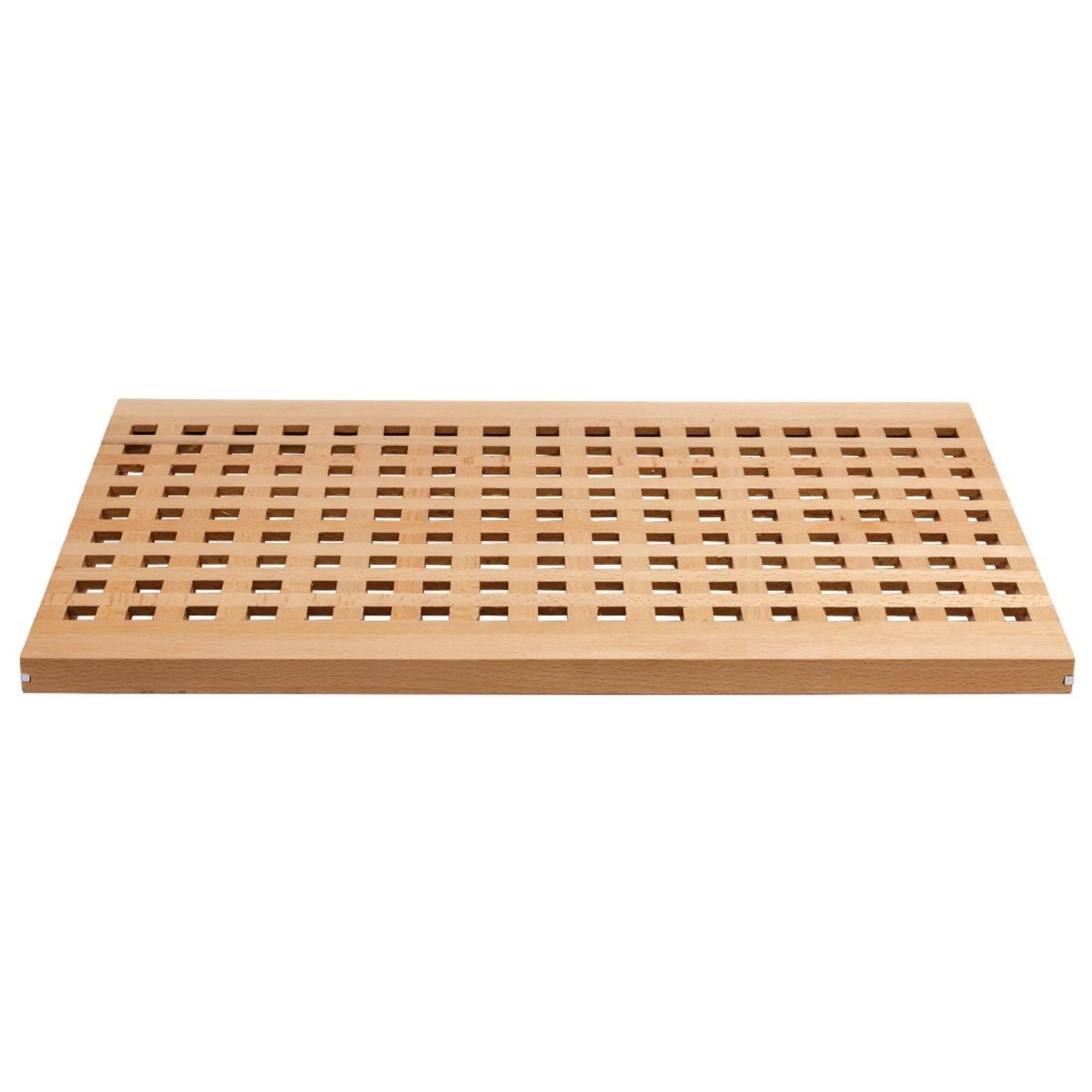 Picture of APS Breadstation Cutting Board