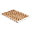 Picture of APS Breadstation Tray
