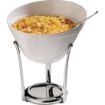 Picture of APS 1.5Ltr Balance Bowl