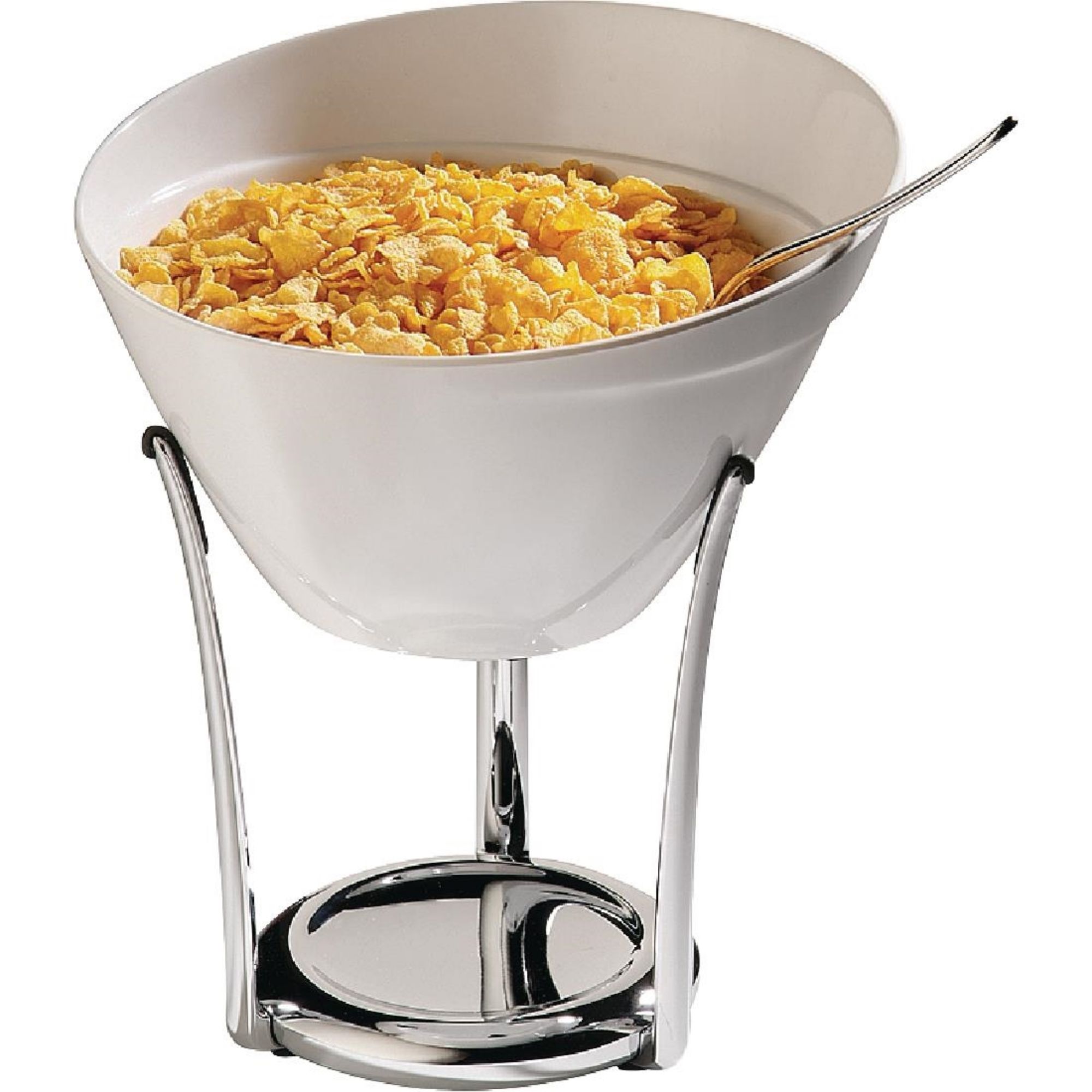 Picture of APS 1.5Ltr Balance Bowl