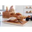 Picture of APS Breadstation Cutting Board