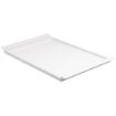 Picture of APS Breadstation Tray