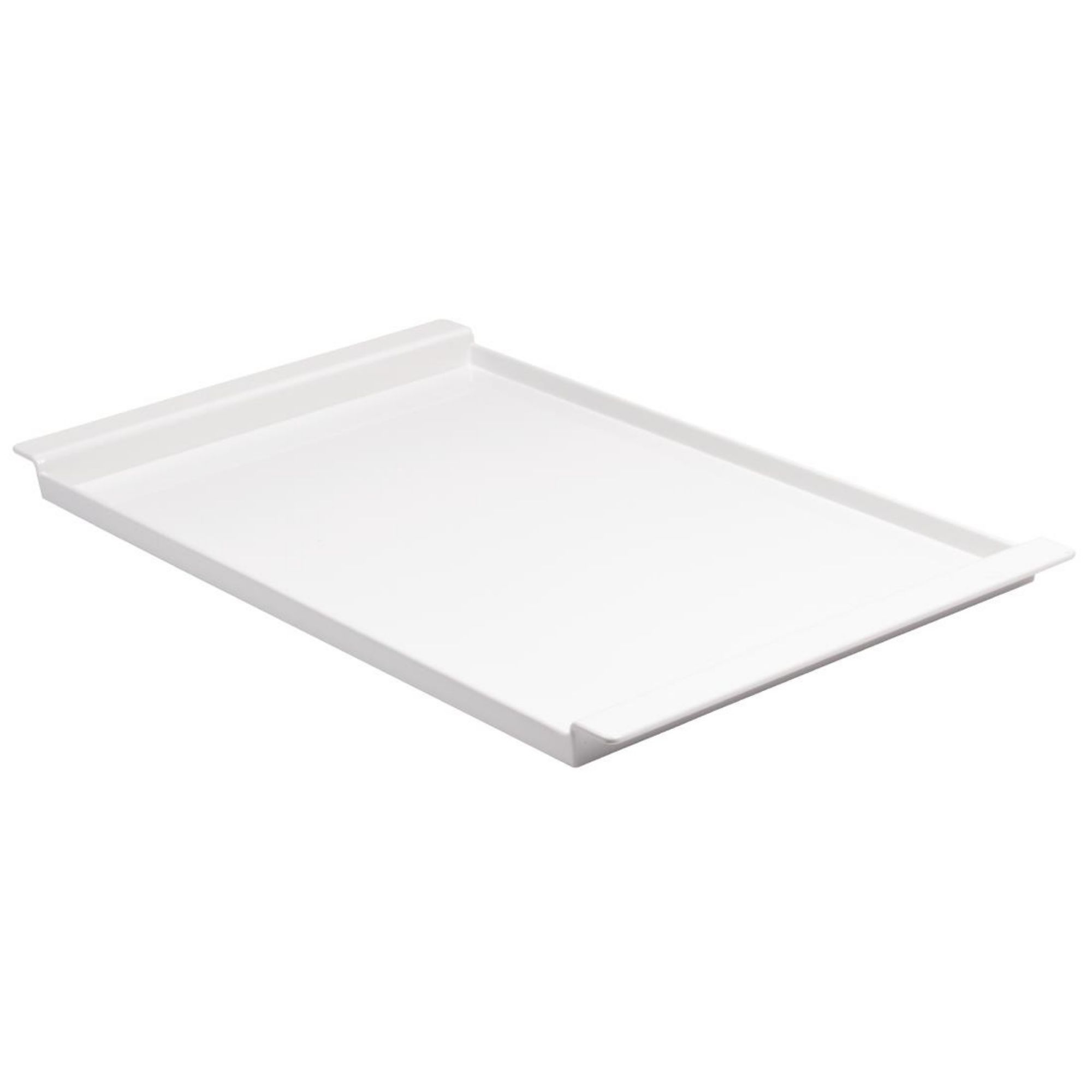 Picture of APS Breadstation Tray
