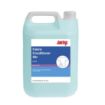 Picture of Jantex Fabric Conditioner Concentrate 5Ltr