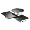 Picture of APS Medium Buffet Stand