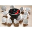 Picture of BLIZZARD Single Glass Door Glass Froster GF140