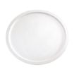 Picture of APS Pure Melamine Serving Plate