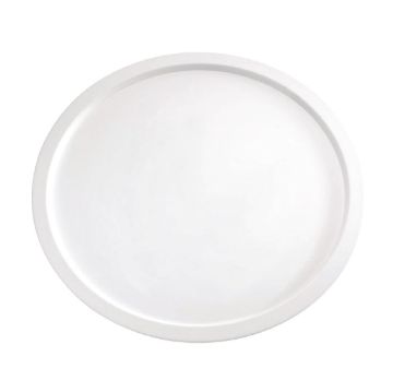 Picture of APS Pure Melamine Serving Plate