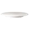 Picture of APS Pure Melamine White Cake Platter