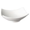 Picture of APS Global Melamine Dish 400mm