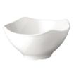 Picture of APS Global Melamine Bowl 350mm