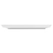Picture of APS Float Melamine Tray White GN 1/2