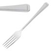 Picture of Amefa Harley Table Fork (12 Pack)