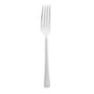 Picture of Amefa Harley Table Fork (12 Pack)