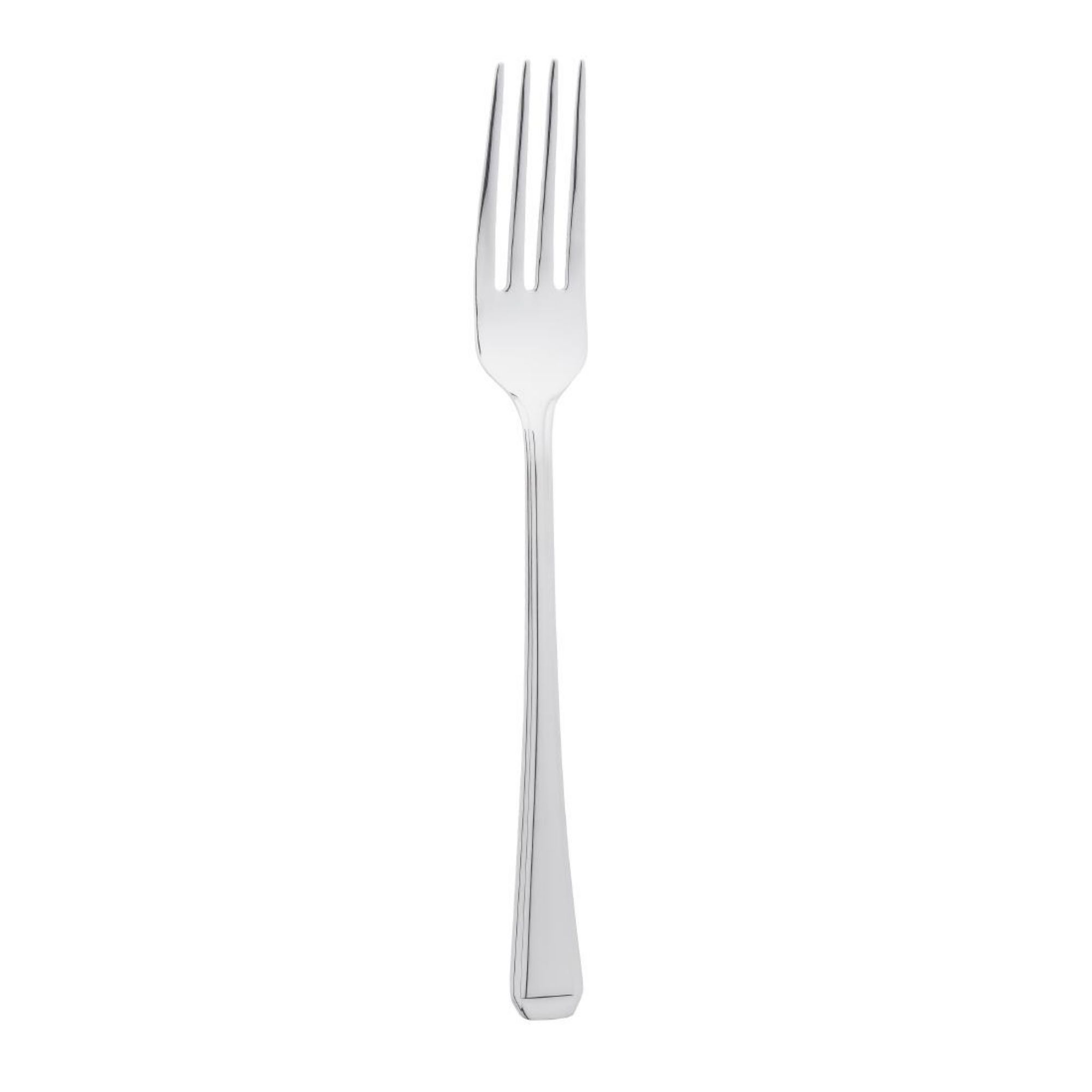 Picture of Amefa Harley Table Fork (12 Pack)