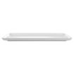 Picture of APS Float Melamine Tray White GN 1/1