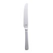 Picture of Amefa Harley Table Knife (12 Pack)