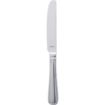 Picture of Amefa Bead Dessert Knife (12 Pack)