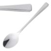 Picture of Amefa Harley Teaspoon (12 Pack)