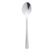 Picture of Amefa Harley Teaspoon (12 Pack)
