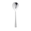 Picture of Amefa Harley Soup Spoon (12 Pack)
