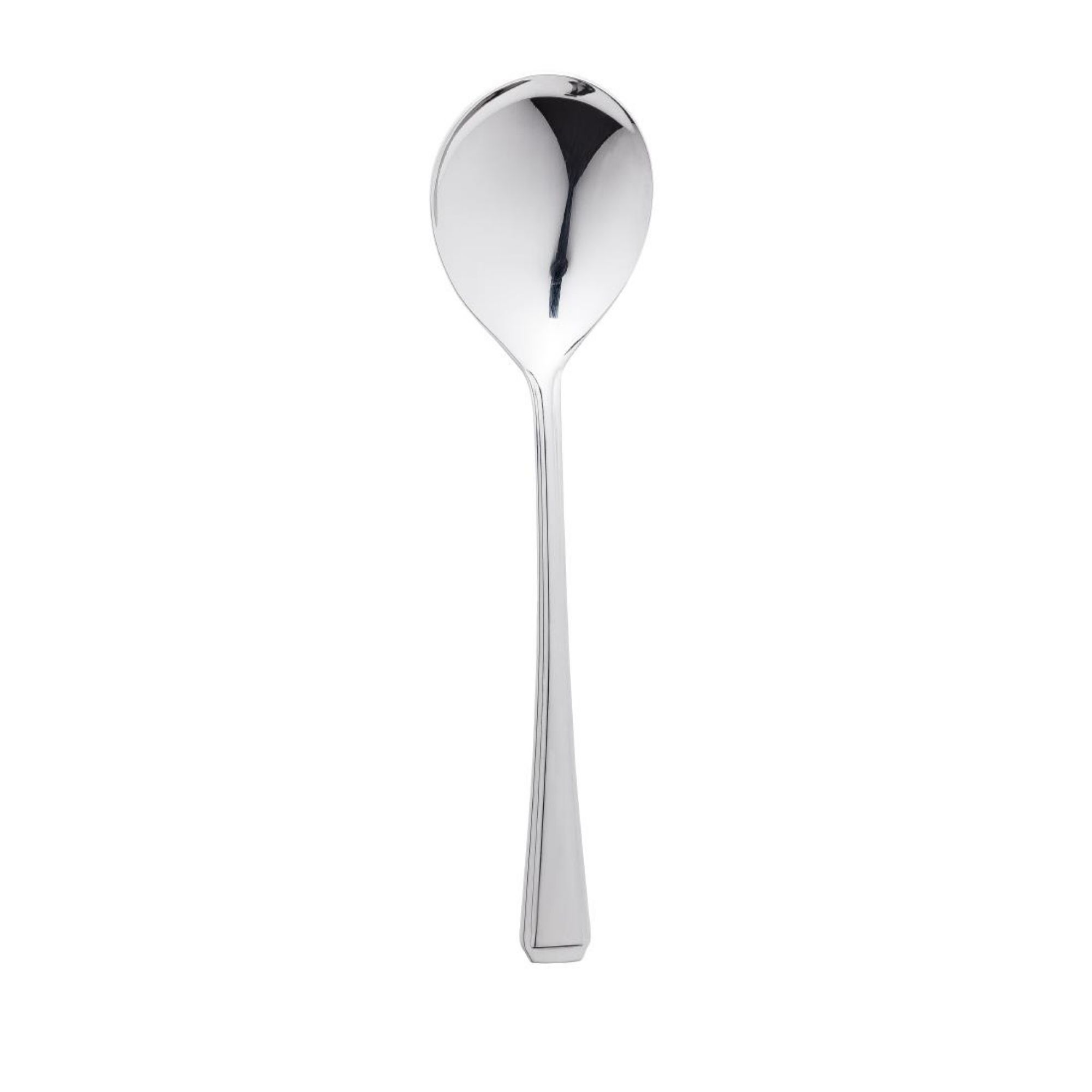 Picture of Amefa Harley Soup Spoon (12 Pack)
