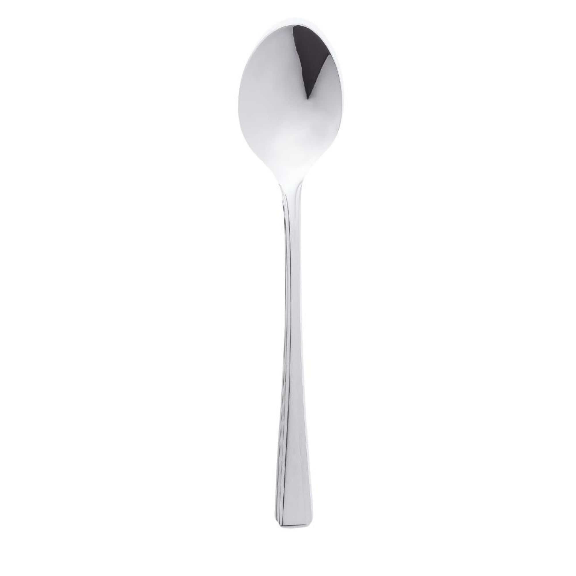 Picture of Amefa Harley Dessert Spoon (12 Pack)