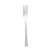 Picture of Amefa Harley Dessert Fork (12 Pack)