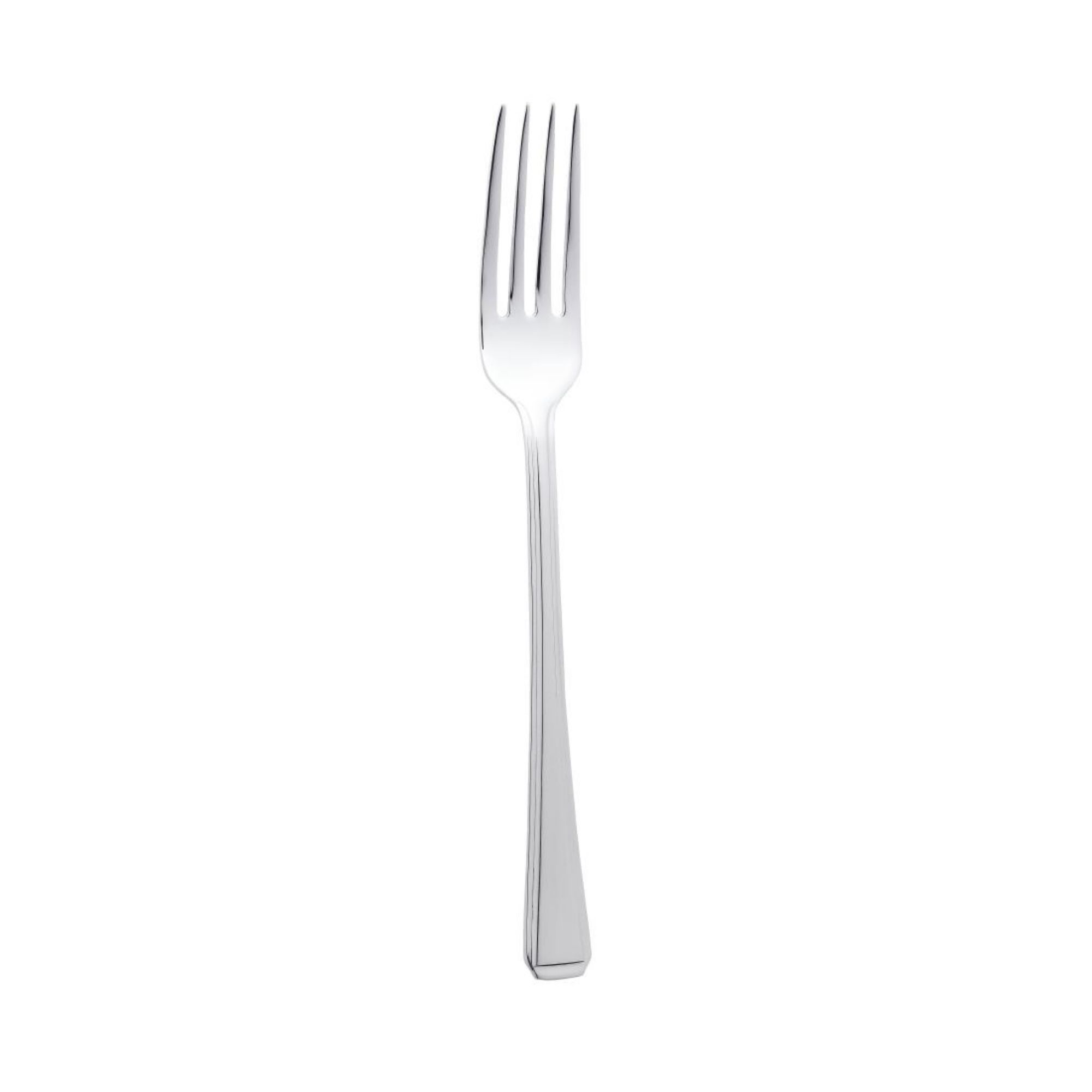Picture of Amefa Harley Dessert Fork (12 Pack)