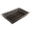 Picture of APS Frames Polyratten 1/1 GN Basket with Frame