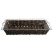 Picture of APS Frames Polyratten 1/1 GN Basket with Frame