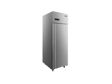 Picture of Unifrost R660SV Single Door Upright Fridge