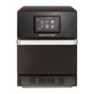 Picture of Merrychef conneX 16 Accelerated High Speed Oven Black Three Phase 32A