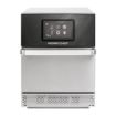 Picture of Merrychef conneX 16 Accelerated High Speed Oven Silver Three Phase 32A