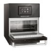 Picture of Merrychef conneX 16 Accelerated High Speed Oven Black Three Phase 32A
