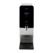 Picture of Marco MT8F 8L Automatic Fill Filtered Water Boiler
