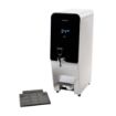 Picture of Marco MT8F 8L Automatic Fill Filtered Water Boiler