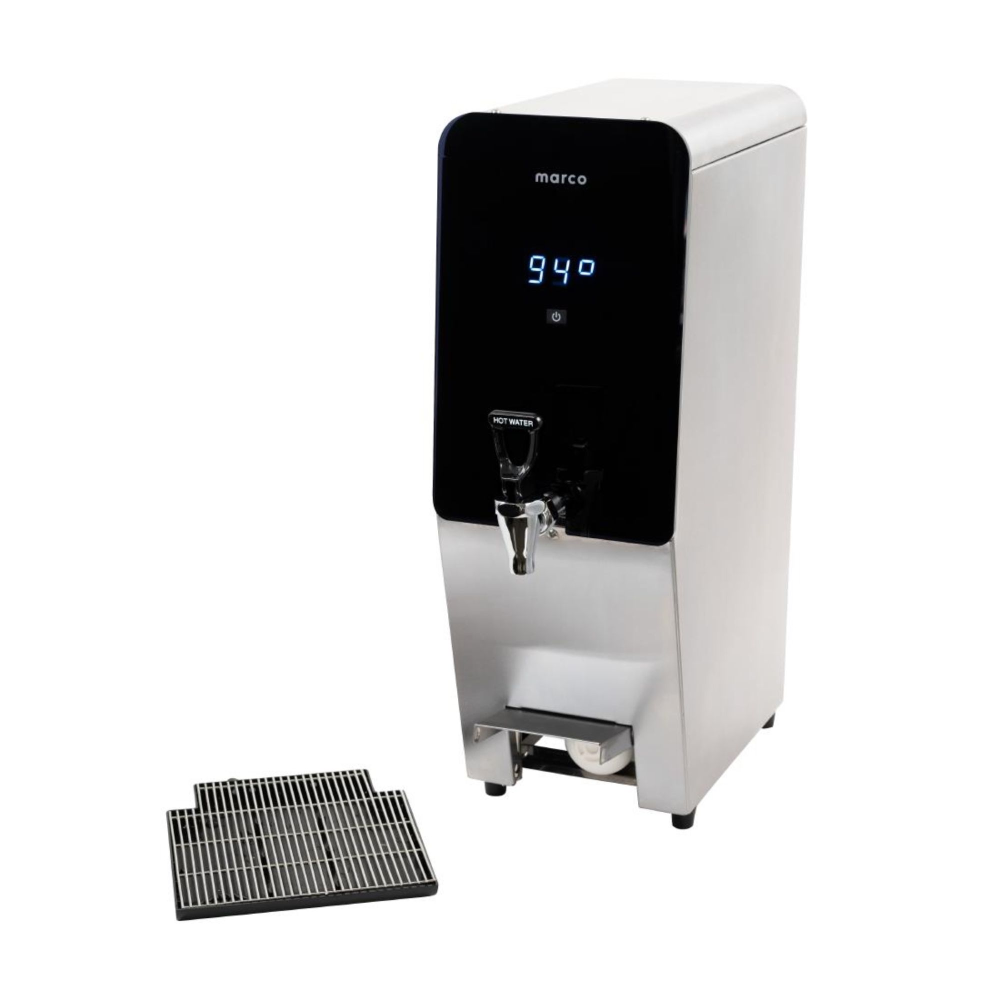 Picture of Marco MT8F 8L Automatic Fill Filtered Water Boiler