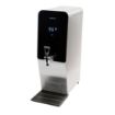 Picture of Marco MT8F 8L Automatic Fill Filtered Water Boiler