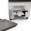 Picture of Marco MT8F 8L Automatic Fill Filtered Water Boiler